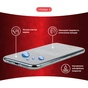 Скло захисне Intaleo Full Glue Huawei P Smart Plus 2018 (1283126497544) - зменшене зображення 5