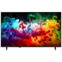 Телевизор LG 50QNED70B6C - уменьшенное изображение 1