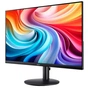 Монітор Acer 27" SB273G0b (UM.HS3EE.001) IPS Black 120Hz - уменьшенное изображение 2
