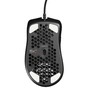 Мишка Glorious Model D Minus Glossy Black (GLO-MS-DM-GB) - зменшене зображення 3