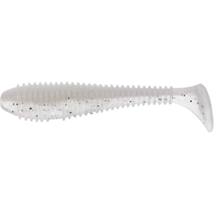 Силікон рибальський Select FatFish 3.8" 313 (5 шт/уп) (1870.72.11) зображення 1