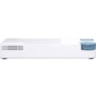 Комутатор мережевий QNap QSW-M408S - зменшене зображення 8