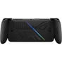 Игровая консоль ASUS ROG Ally X (90NV00H2-M00400) - уменьшенное изображение 11