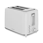 Тостер AENO ATS0001W - зменшене зображення 1