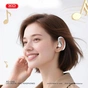 Наушники XO G49 White (XO-G49-WH) - уменьшенное изображение 7