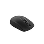 Мишка A4Tech FG16S Wireless Black (4711421003803) - зменшене зображення 4
