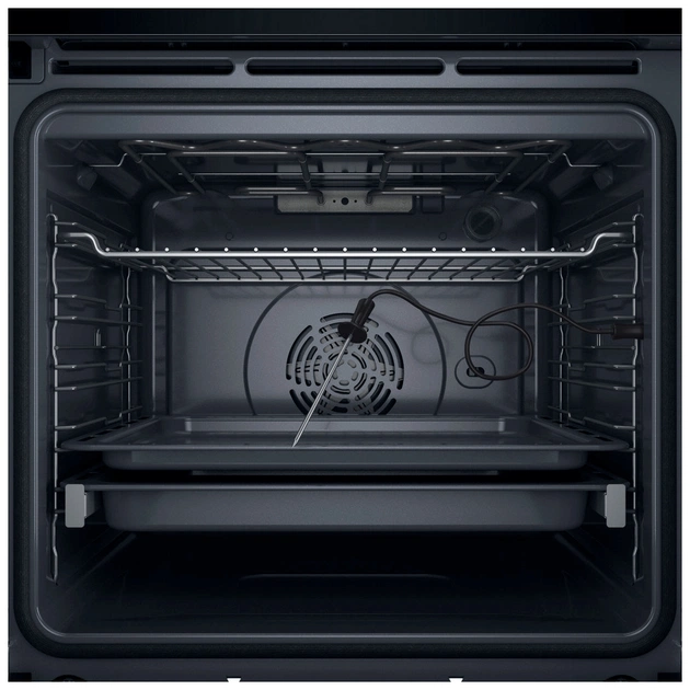 Духова шафа Whirlpool WOI5S8PPM1SBA - picture 6