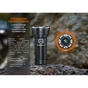 Ліхтар Fenix LR40R V2.0 (LR40RV20) - зменшене зображення 6