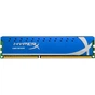Модуль пам'яті для комп'ютера DDR3 4Gb 1866 MHz HyperX Genesis Kingston (KHX18C10/4) - зменшене зображення 1