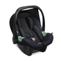 Автокрісло ABC design Tulip до 13 кг Shadow (1200160/1904) - зменшене зображення 2