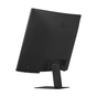 Монітор LG 27U421A-B - зменшене зображення 6