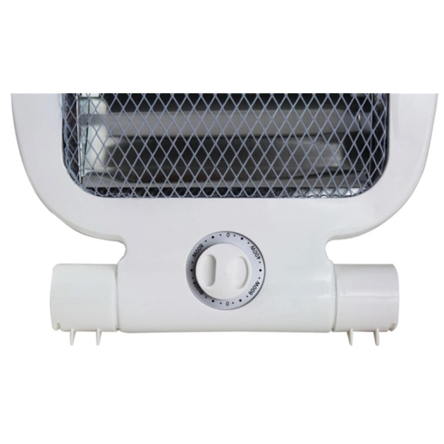 Обігрівач Esperanza EHH009 - picture 3