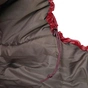Спальний мішок Grand Canyon Whistler 190 13°C Red Dahlia Left (340001) (DAS303319) - preview 7