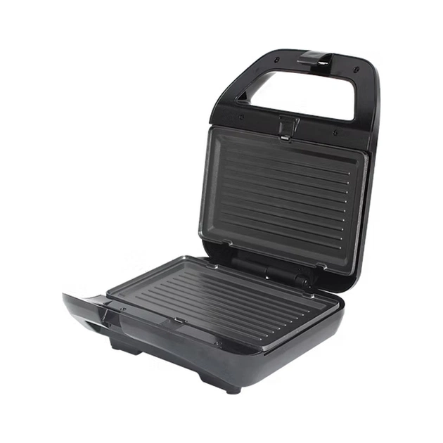 Сендвічниця PRIME Technics PMM 346 B - picture 4