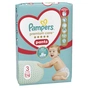Підгузки Pampers Premium Care Pants Midi Розмір 3 70 шт (8001090759955) - зменшене зображення 2