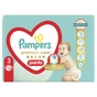 Підгузки Pampers Premium Care Pants Midi Розмір 3 70 шт (8001090759955) - зменшене зображення 2