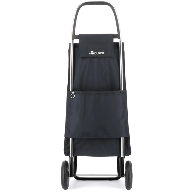 Сумка-візок Rolser Akanto MF 2 43 Marengo (929638) - picture 4