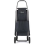 Сумка-візок Rolser Akanto MF 2 43 Marengo (929638) - зменшене зображення 4