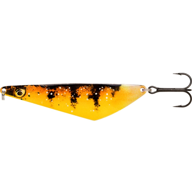 Блешня Rapala Harmaja 85mm 18.0g MXM (622.22.42) - изображение 1