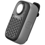 Акустическая система Havit SK868BT Black (HV-SK868BT-BK) - уменьшенное изображение 3