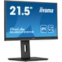 Монітор iiyama XUB2293HS-B5 - зменшене зображення 3