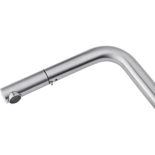 Змішувач Kroner Klassisch-ESG03917 (CV032284) - picture 6