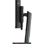 Монітор Lenovo P49w-30 (63DBRAT1UA) - зменшене зображення 6