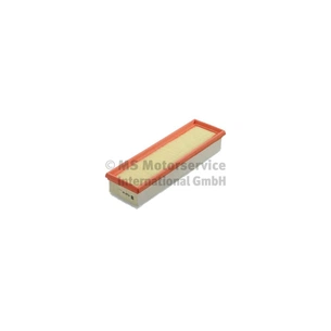 Повітряний фільтр для автомобіля KOLBENSCHMIDT 50014568 изображение 1