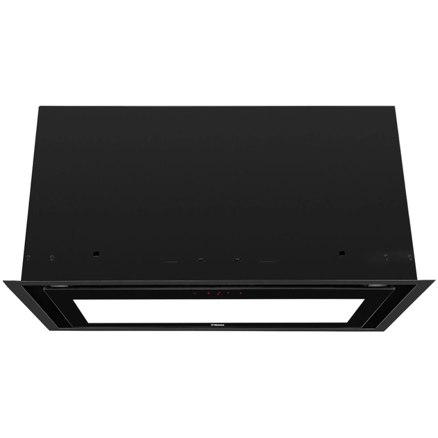 Витяжка кухонна Hansa OMP6523BGPLH - зображення 1