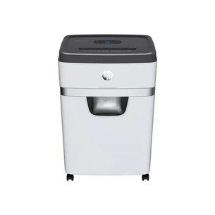 Знищувач документів HP OneShred 18CC (2805) (838094) зображення 1