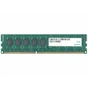 Модуль пам'яті для комп'ютера DDR3L 8GB 1600 MHz Apacer (AU08GFA60CATBGJ) - зменшене зображення 1