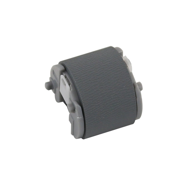 Ролик захоплення паперу HP LJ M402 аналог RL2-0656 CET (CET341042) - зображення 1