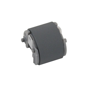 Ролик захоплення паперу HP LJ M402 аналог RL2-0656 CET (CET341042) зображення 1