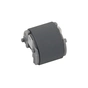 Ролик захоплення паперу HP LJ M402 аналог RL2-0656 CET (CET341042) - зменшене зображення 1