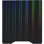 Підкладка для 3D-друку Creality Hi Light Pilla PEI/PET 280x265мм (4004090162) - зменшене зображення 2