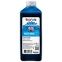 Чорнило Barva Epson 673 1 л, special, cyan (E673-464e) - зменшене зображення 1