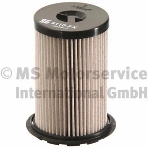 Фільтр паливний KOLBENSCHMIDT 50014110 зображення 1