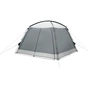 Тент Easy Camp Day Lounge Granite Grey (929596) - зменшене зображення 4
