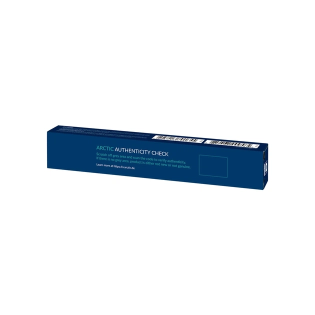 Термопаста Arctic MX-4. 4г (ACTCP00002B) - picture 3