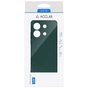 Чохол до мобільного телефона ACCLAB Silicone Case Xiaomi Poco X6 Dark Green (1283126602184) - зменшене зображення 2
