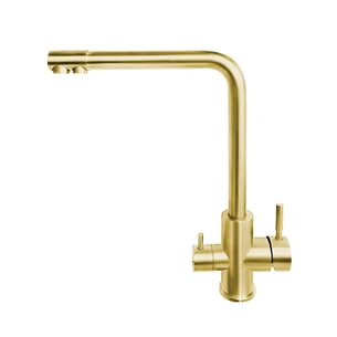 Змішувач Nett FG-33 зображення 1