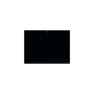 Варочна поверхня Electrolux EIS77453 изображение 1