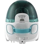 Пилосос Gorenje VCK 1801 BCYIV (VCK1801BCYIV) - зменшене зображення 2