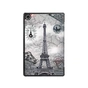 Чохол до планшета BeCover Smart Case Lenovo Tab M10 Plus TB-125F (3rd Gen)/K10 Pro TB-226 10.61" Paris (708316) - зменшене зображення 3