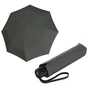 Зонт Knirps A.050 Dark Grey Складной (Kn95-7051-0800) - уменьшенное изображение 1
