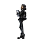 Фигурка для геймеров Weta Workshop Men In Black:International Agent M (065002966) - уменьшенное изображение 2