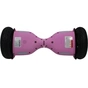 Гіроборд Rover XL5 10.5" Matt Pink - зменшене зображення 4
