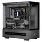 Prologix AI Station (U9.64GB.S2TB.RTX5090.AI016W) - уменьшенное изображение 2