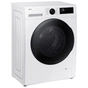 Пральна машина Samsung Прально-сушильна машина Samsung WD90DG5G34BELE (WD90DG5G34BELE) - зменшене зображення 3