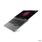 Ноутбук Lenovo LOQ 15AHP9 (83DX00F2PB) - зменшене зображення 4